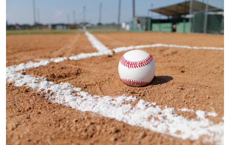 [Saison 2017] Résultats du Week-end des 10/11 Juin