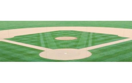 [Saison 2017] Planning du week-end des 1 &amp; 2 Juillet