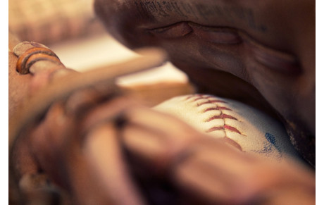 [Saison 2017] Résultats du Week-end des 01/02 Juillet