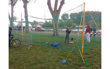 [été 2017] Animations estivales