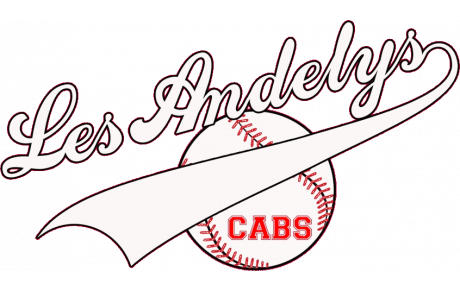 [Saison 2017] Nationale 2