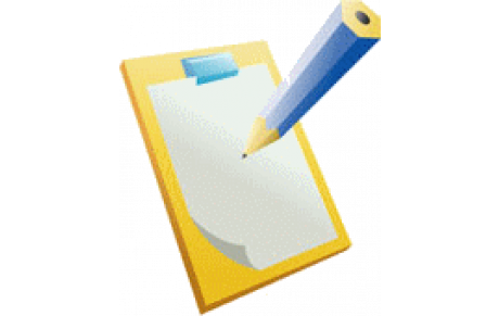 [Rentrée 2017] C'est la reprise !