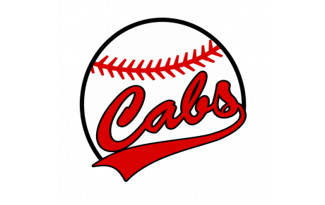 [Saison 2017] Clap de fin !