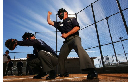 Formation arbitrage (AF1)