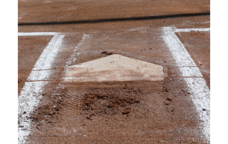 [Régionale 1] &quot;Closing day&quot; - Jour de finale