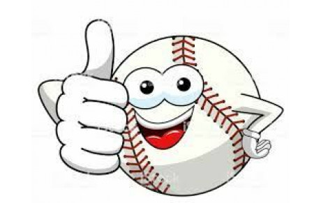 Lockout MLB : un accord a été trouvé !