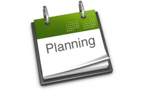 [Club] Planning de Novembre, et après !