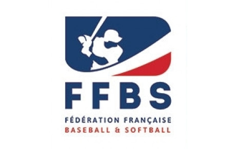 Play-offs Nationale 2