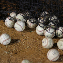 [Baseball] doublé historique pour les seniors en 2026 !