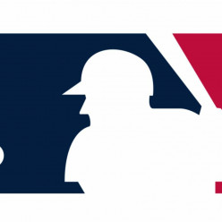 ⚾ MLB 2026 : trouve ton équipe de cœur !